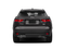 2019 Jaguar F-PACE 20d R-Sport