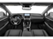 2019 Lexus NX 300h