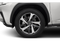 2019 Lexus NX 300h