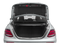 2019 Mercedes-Benz E-Class E 300