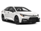 2020 Toyota Corolla SE Nightshade
