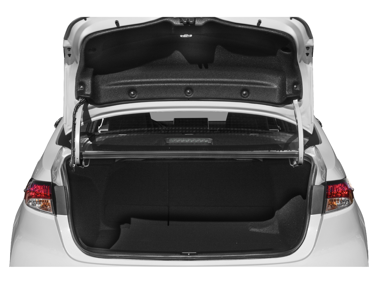 2020 Toyota Corolla SE Nightshade