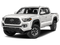 2020 Toyota Tacoma TRD Off-Road V6
