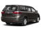 2020 Toyota Sienna XLE 8 Passenger