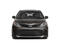 2020 Toyota Sienna XLE 8 Passenger