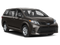 2020 Toyota Sienna XLE 8 Passenger