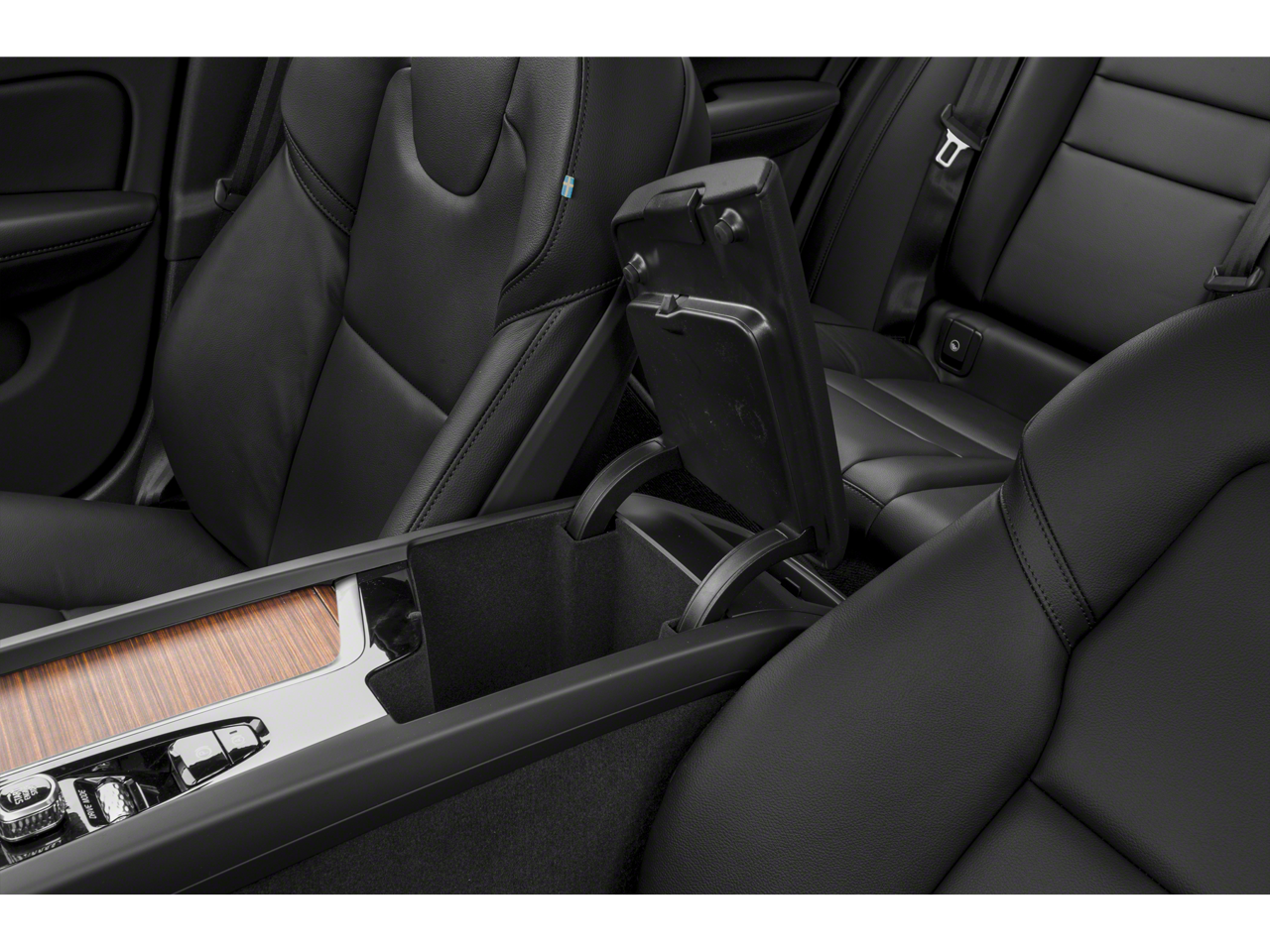 2020 Volvo S60 T5 Inscription