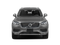 2020 Volvo XC90 T5 Momentum
