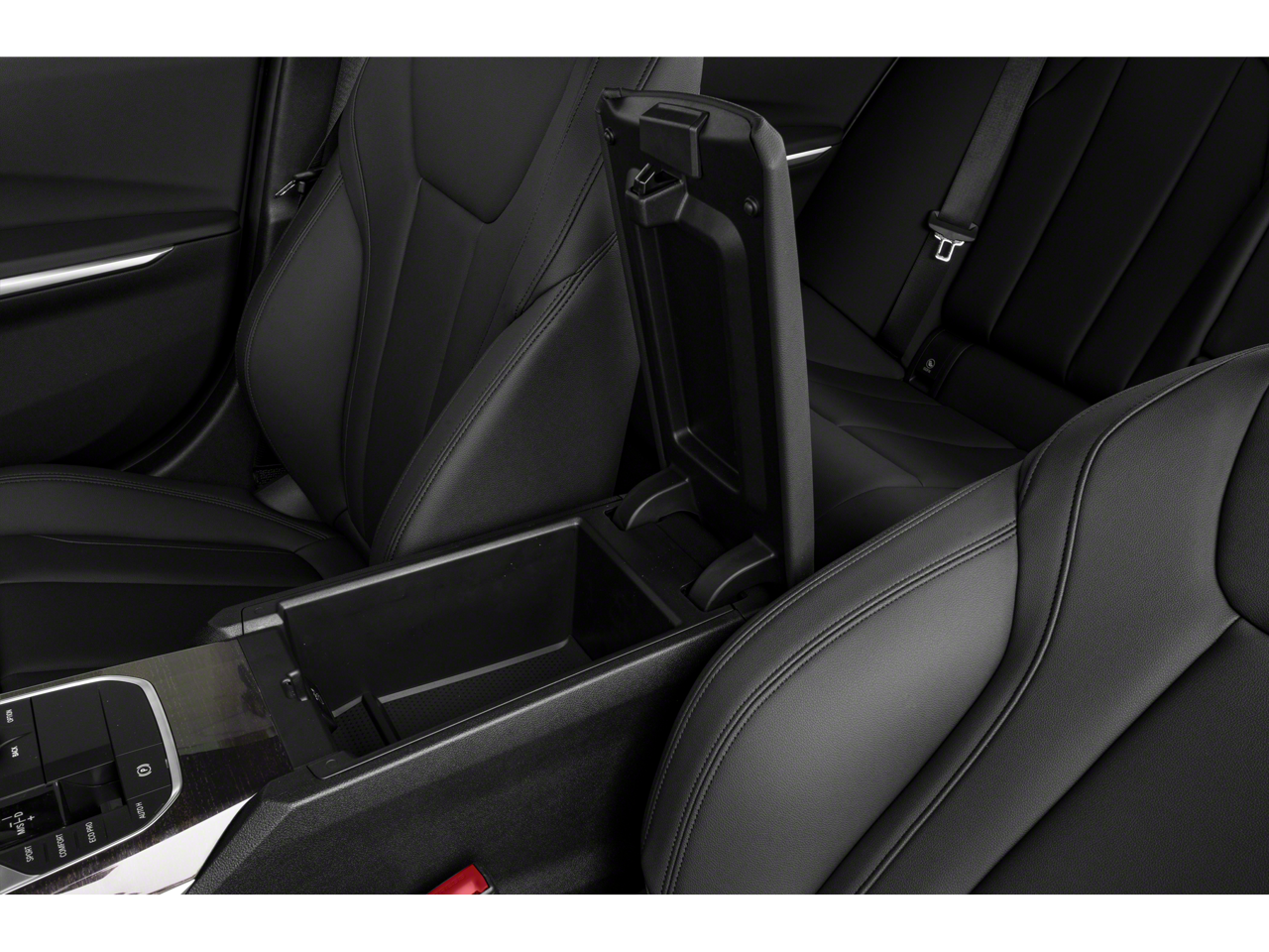 2021 BMW 3 Series 330i