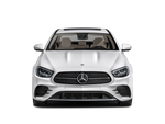 2022 Mercedes-Benz E-Class E 350