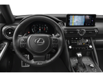 2023 Lexus IS 500 F SPORT Performance Premium