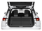 2023 Mitsubishi Outlander SEL Black Edition