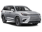 2024 Lexus TX 350