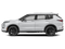 2024 Mitsubishi Outlander SE Black Edition w/Pano Roof