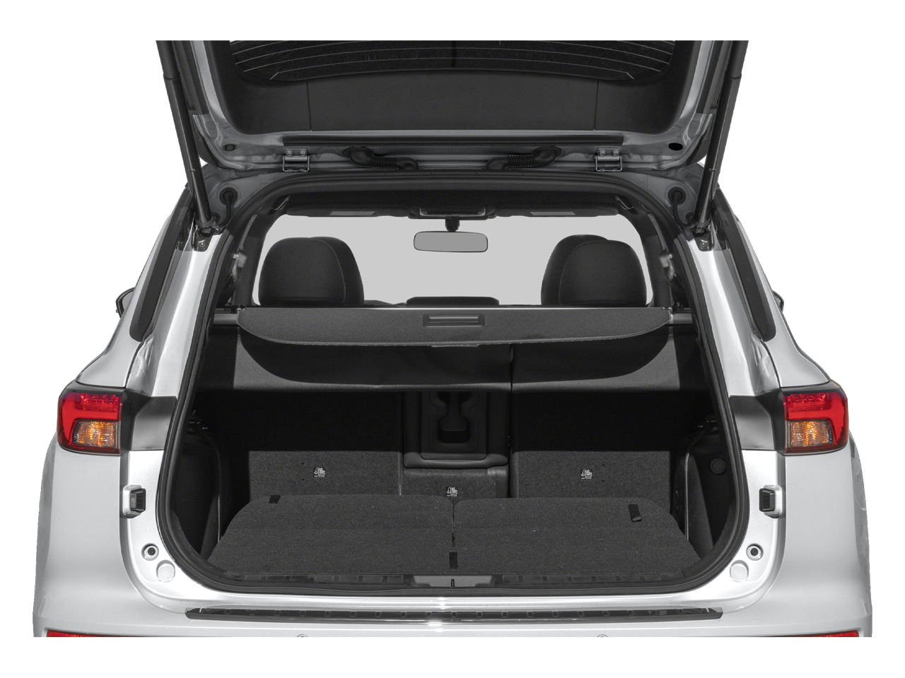 2024 Mitsubishi Outlander SE Black Edition w/Pano Roof