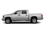 2011 RAM Dakota Big Horn
