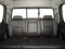 2012 Chevrolet Silverado 1500 LTZ