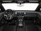 2013 Chevrolet Camaro 1LS