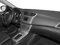 2014 Nissan Sentra SV