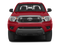2014 Toyota Tacoma PreRunner V6