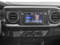 2016 Toyota Tacoma TRD Sport V6