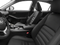 2017 Lexus IS 350