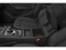 2018 Audi Q5 2.0T Premium Plus quattro