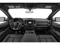 2018 Ford Expedition Max XLT