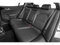 2018 Kia Stinger Base