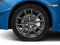 2018 Subaru WRX Limited