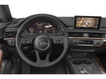 2019 Audi A5 Sportback Premium Plus quattro