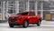 2026 Toyota TACOMA SR5 4X2 DOUBLE CAB