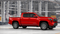 2026 Toyota TACOMA SR5 4X2 DOUBLE CAB