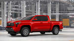 2026 Toyota TACOMA SR5 4X2 DOUBLE CAB