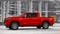 2026 Toyota TACOMA SR5 4X2 DOUBLE CAB