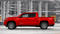2026 Toyota TACOMA SR5 4X2 DOUBLE CAB