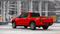 2026 Toyota TACOMA SR5 4X2 DOUBLE CAB