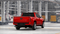 2026 Toyota TACOMA SR5 4X2 DOUBLE CAB