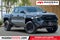 2026 Toyota Tacoma i-FORCE MAX TRD Pro