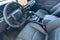 2026 Toyota Tacoma i-FORCE MAX TRD Pro