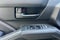 2026 Toyota Tacoma i-FORCE MAX TRD Pro