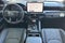 2026 Toyota Tacoma i-FORCE MAX TRD Pro