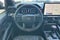 2026 Toyota Tacoma i-FORCE MAX TRD Pro