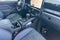 2026 Toyota Tacoma i-FORCE MAX TRD Pro