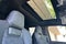 2026 Toyota Tacoma i-FORCE MAX TRD Pro