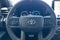 2026 Toyota Tacoma i-FORCE MAX TRD Pro