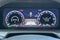 2026 Toyota Tacoma i-FORCE MAX TRD Pro