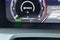 2026 Toyota Tacoma i-FORCE MAX TRD Pro