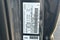 2026 Toyota Tacoma i-FORCE MAX TRD Pro