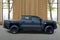 2026 Toyota Tacoma i-FORCE MAX TRD Pro